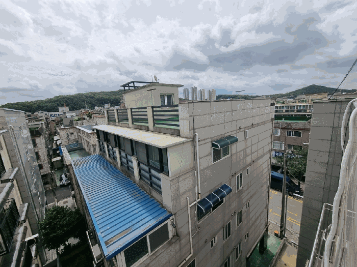 물건 사진 9