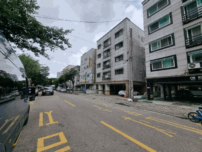 물건 사진 10
