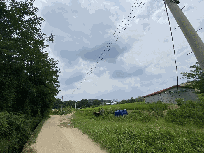 물건 사진 8