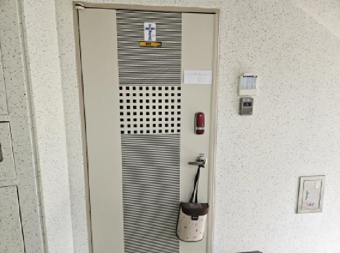 물건 사진 3