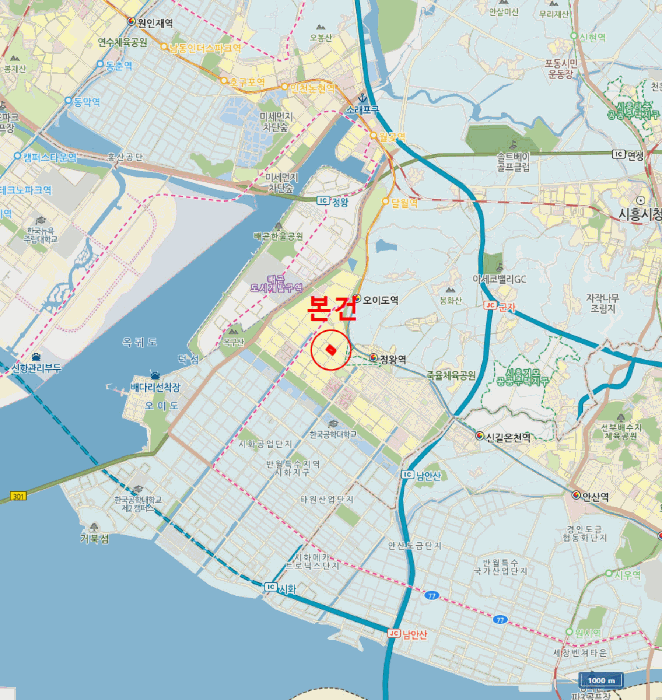 물건 사진 5