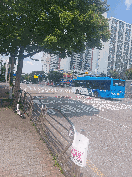 물건 사진 6