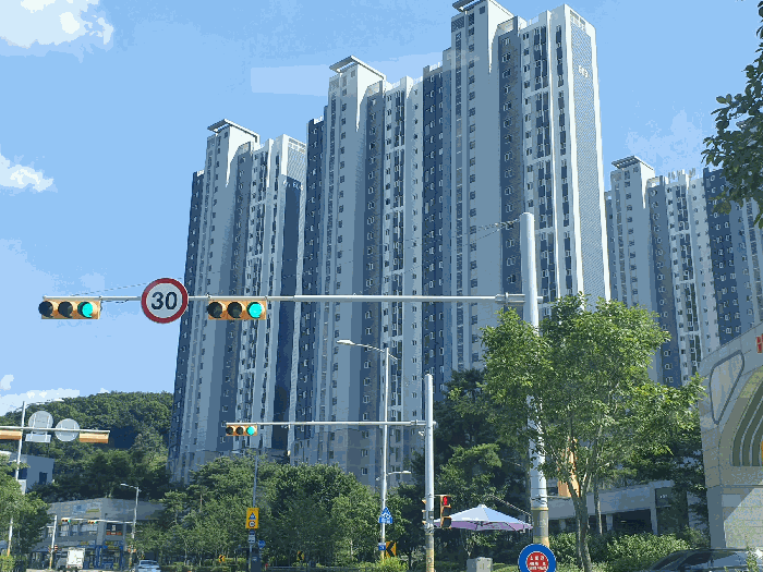 물건 사진 13