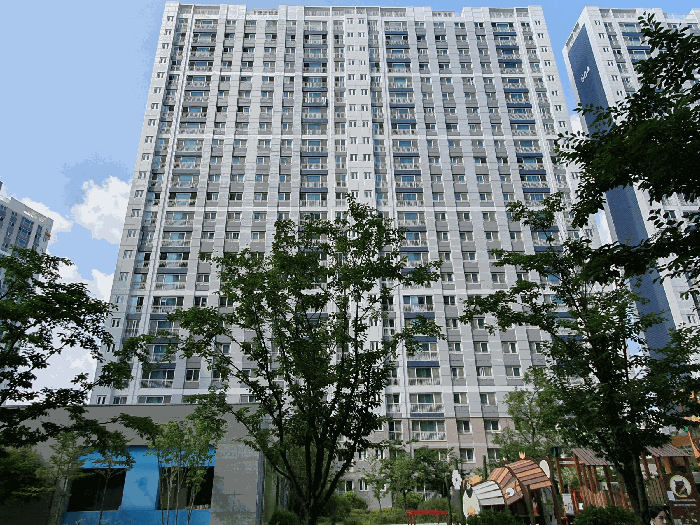 물건 사진 25