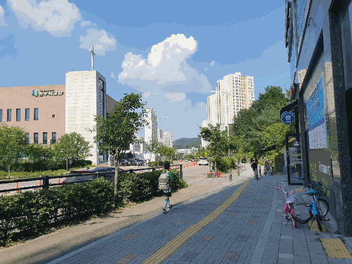 물건 사진 31