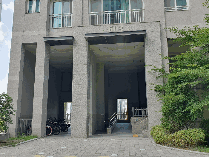 물건 사진 19