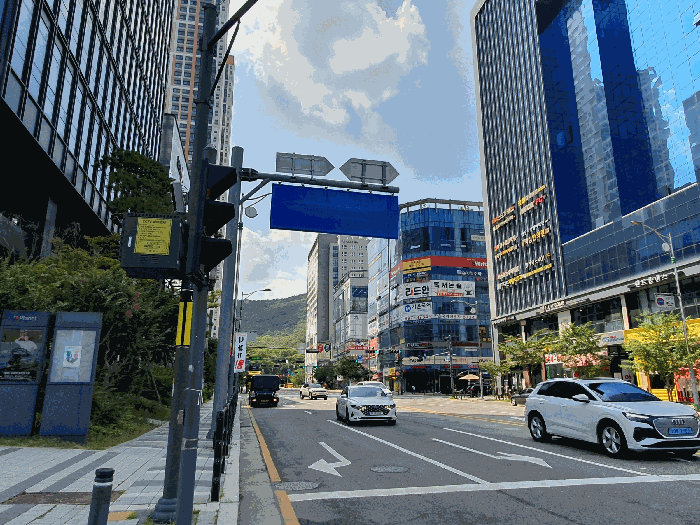 물건 사진 21