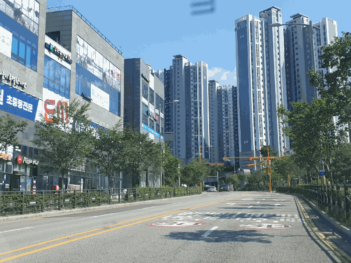 물건 사진 26