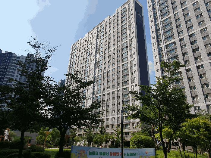 물건 사진 27