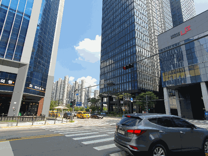 물건 사진 32