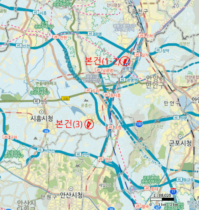 물건 사진 10