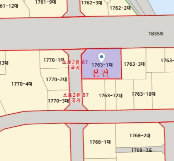 물건 사진 12