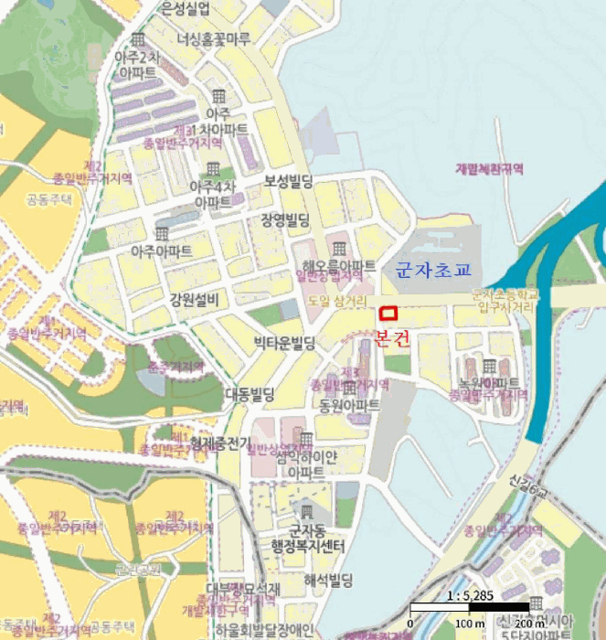 물건 사진 6