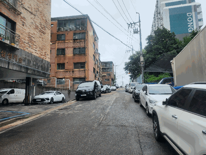 물건 사진 7