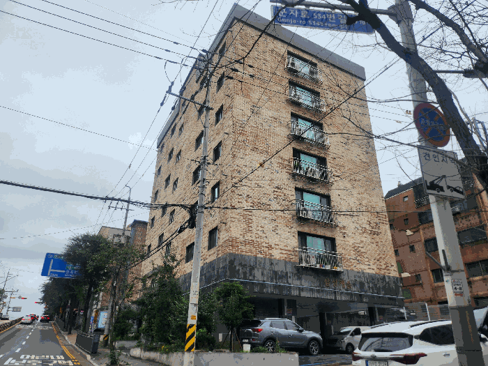 물건 사진 8