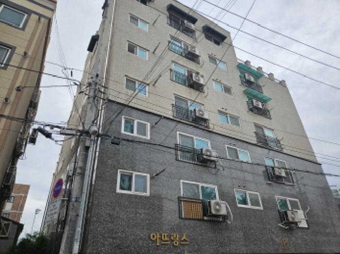 물건 사진 1