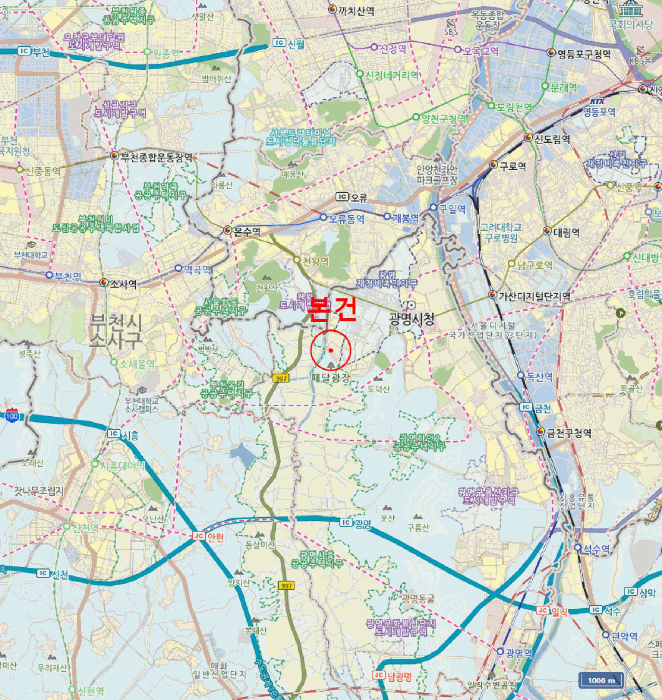 물건 사진 6