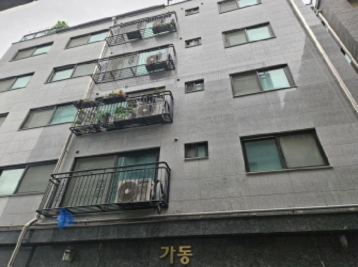 물건 사진 1