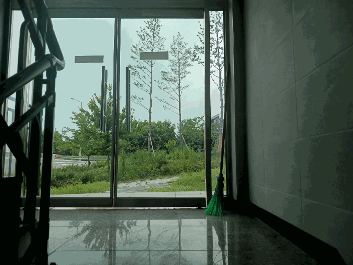 물건 사진 12