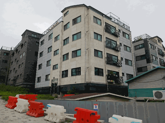 물건 사진 18