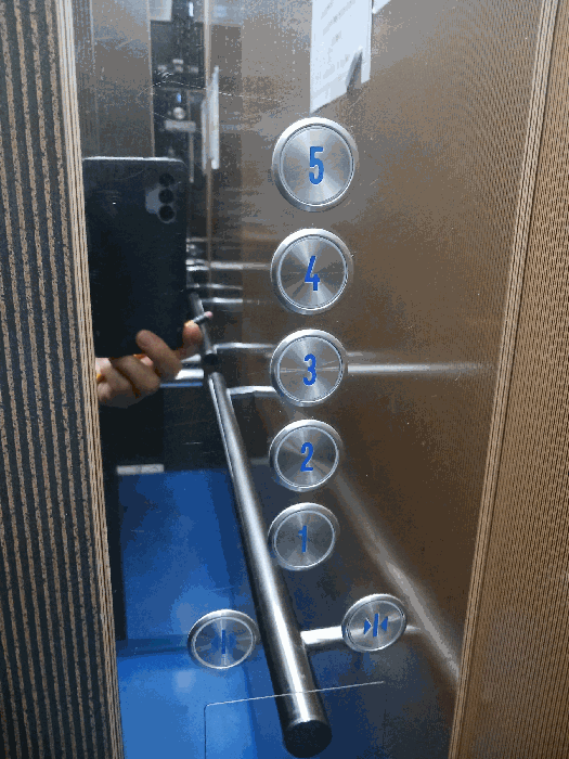 물건 사진 19