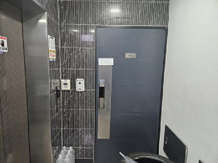 물건 사진 3