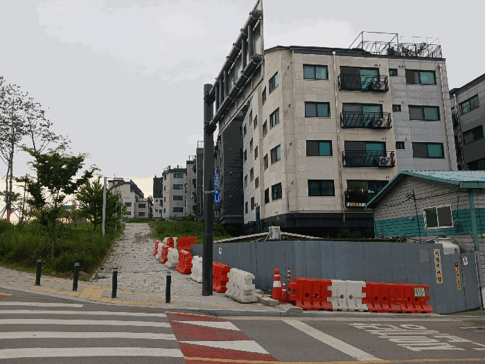 물건 사진 21