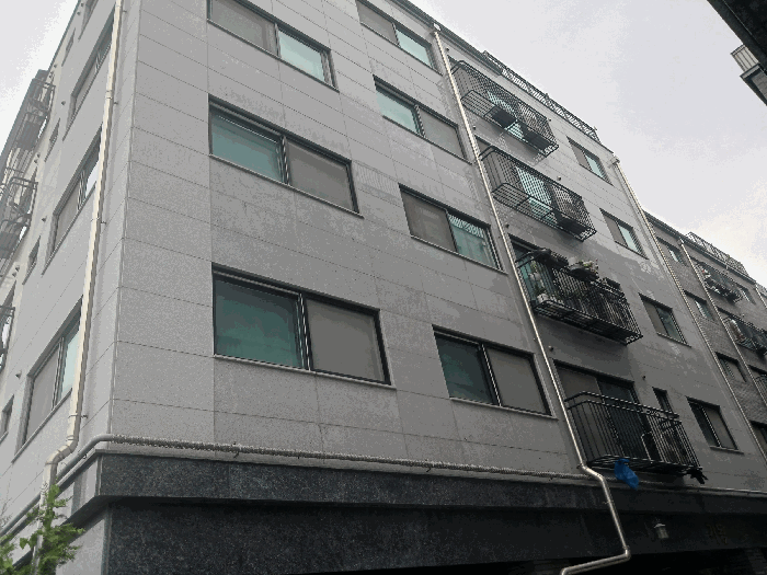 물건 사진 7
