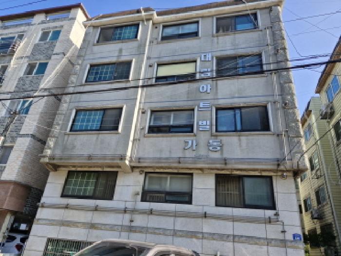 물건 사진 1