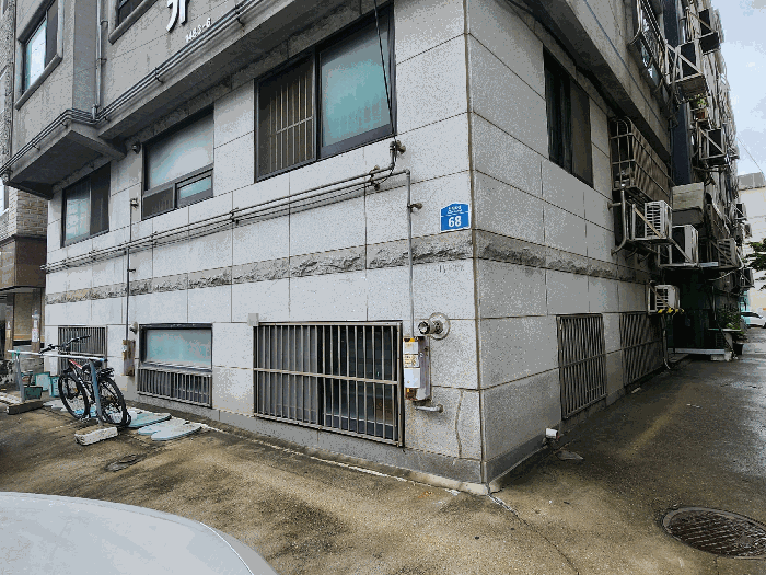 물건 사진 11