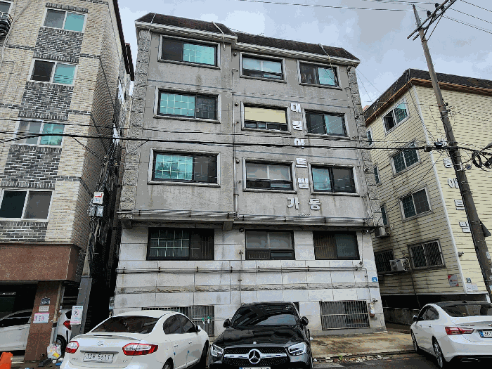 물건 사진 6