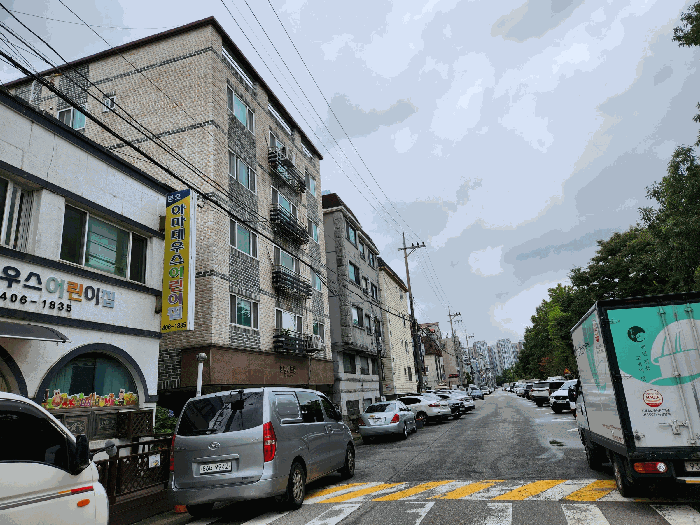 물건 사진 10