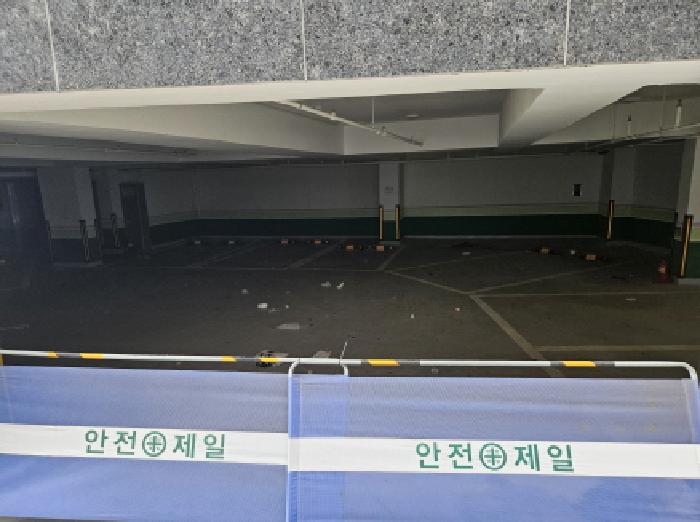 물건 사진 16