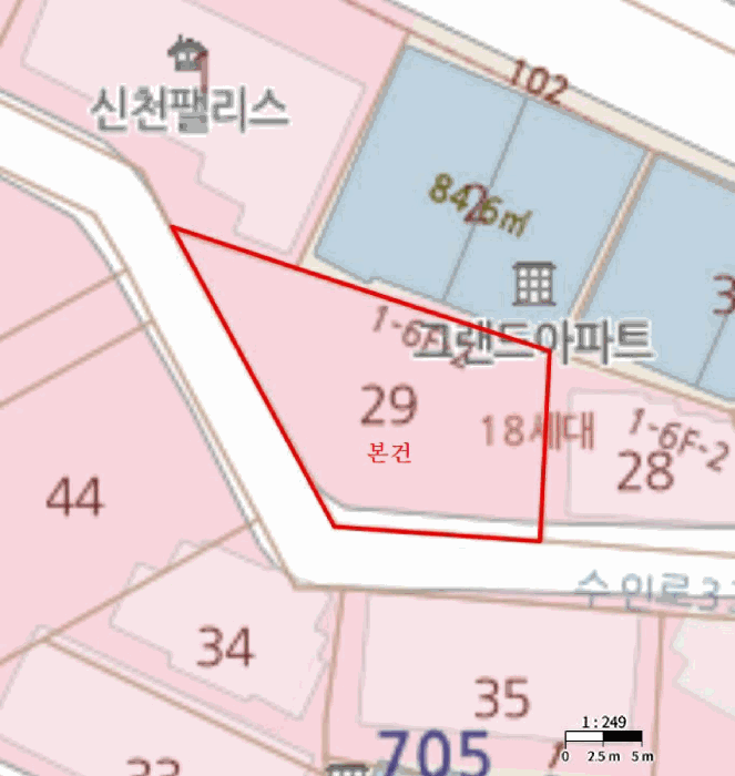 물건 사진 42