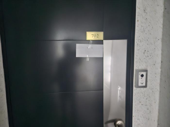 물건 사진 15