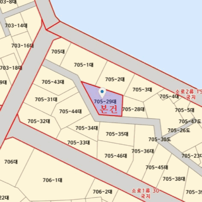물건 사진 41