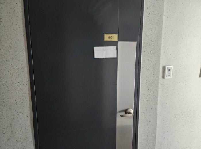 물건 사진 12