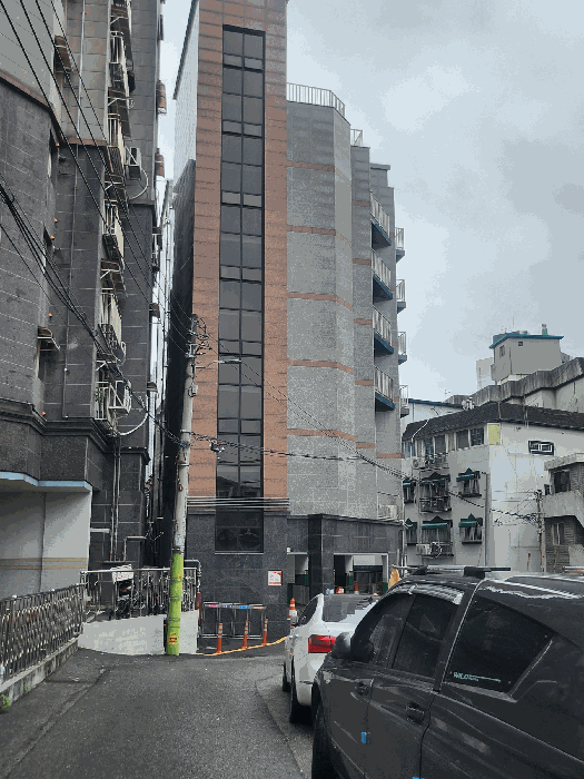 물건 사진 29