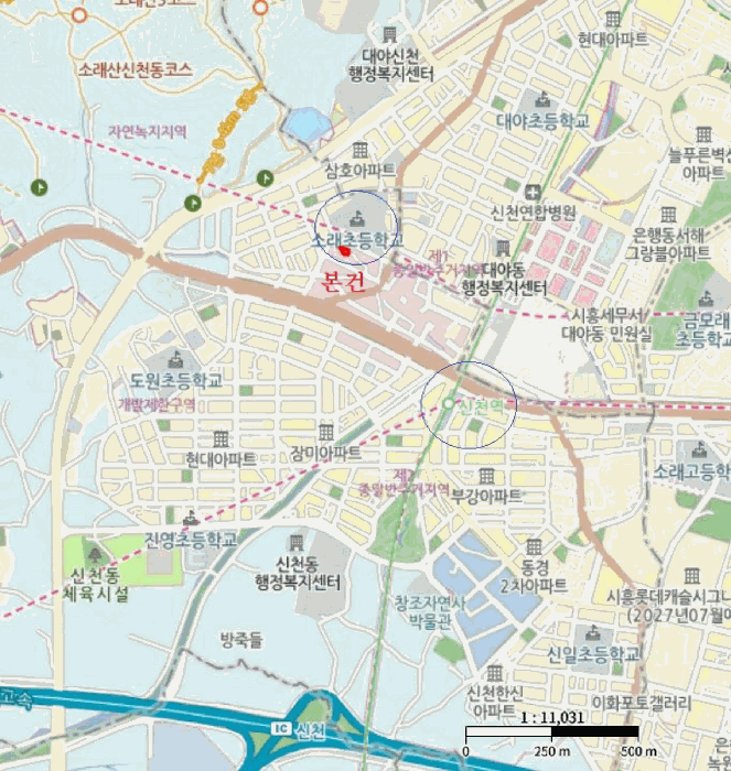 물건 사진 19
