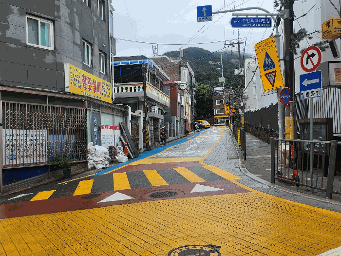 물건 사진 40