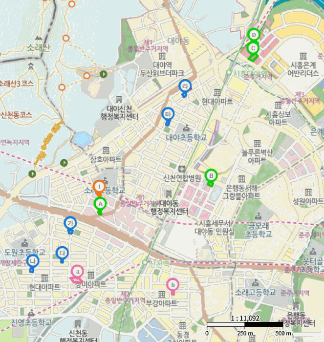 물건 사진 20