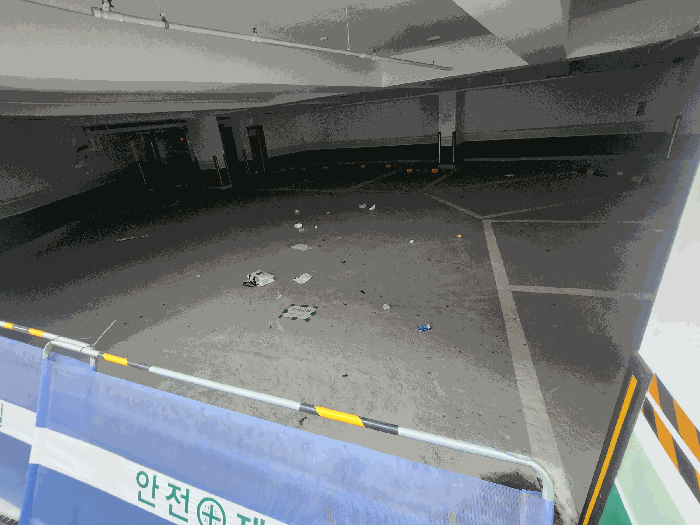 물건 사진 33