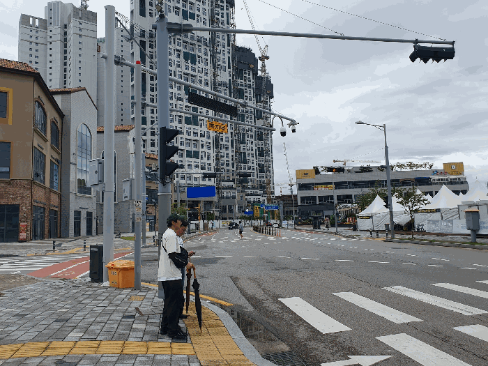 물건 사진 17