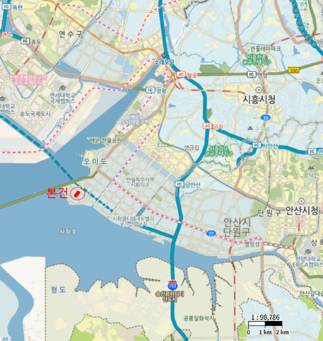 물건 사진 6