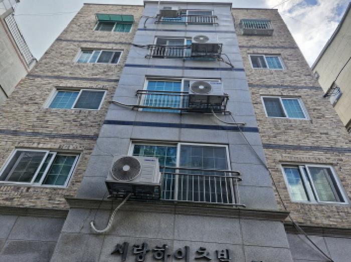 물건 사진 1