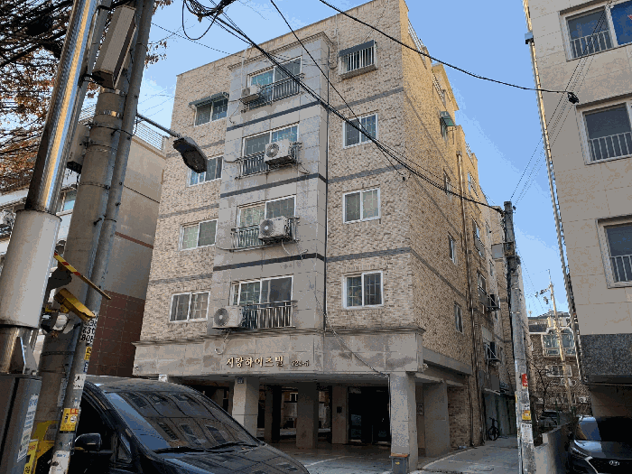 물건 사진 7