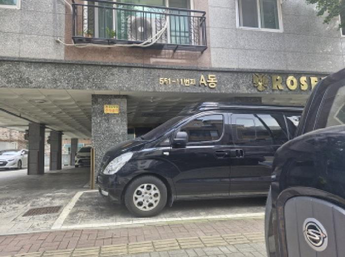 경기도 안산시 상록구 일동 551-11 2층201호 사진 2