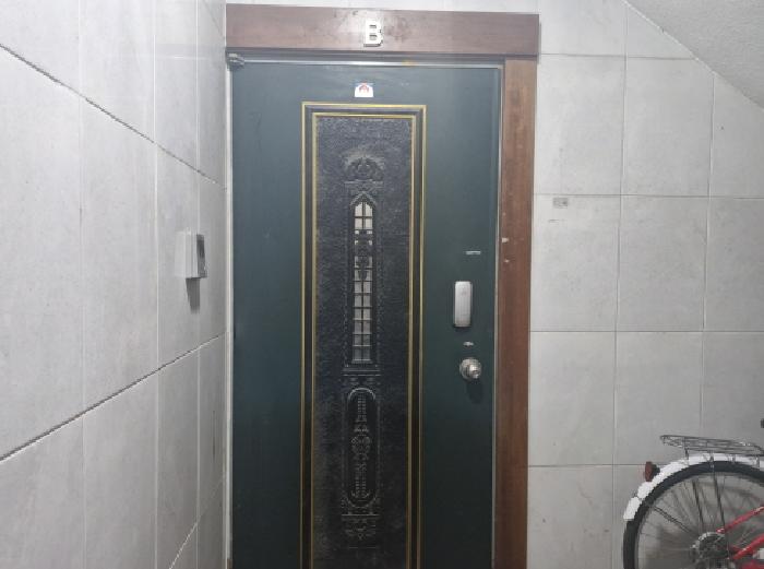 물건 사진 3