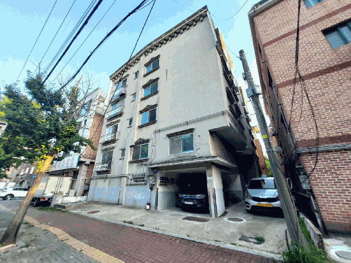 물건 사진 9