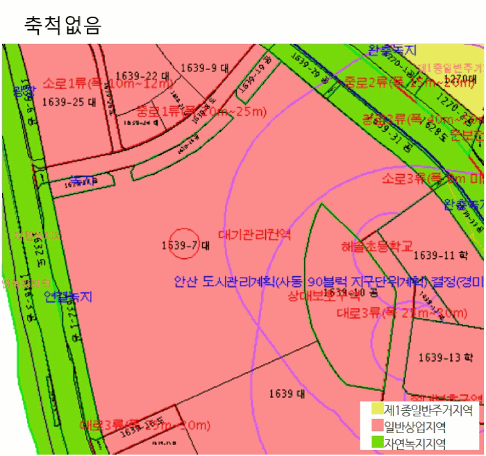 물건 사진 11